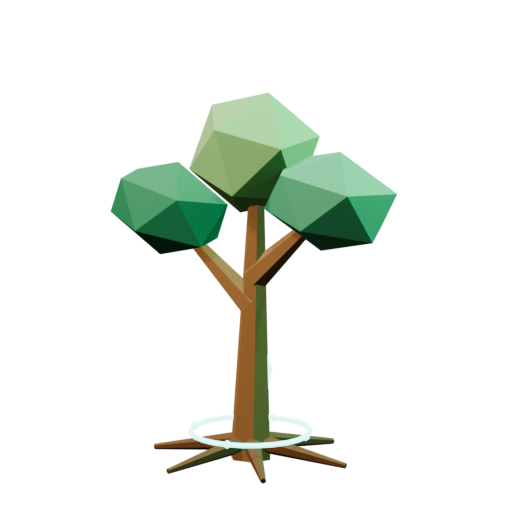 Seedling